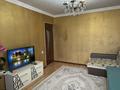 5-бөлмелі пәтер · 96 м² · 4/5 қабат, Ракишева 13а — Ракишева желтоксан, бағасы: 32 млн ₸ в Талдыкоргане, мкр Жастар — фото 13