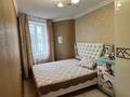 5-бөлмелі пәтер · 96 м² · 4/5 қабат, Ракишева 13а — Ракишева желтоксан, бағасы: 32 млн ₸ в Талдыкоргане, мкр Жастар — фото 15