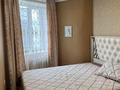 5-бөлмелі пәтер · 96 м² · 4/5 қабат, Ракишева 13а — Ракишева желтоксан, бағасы: 32 млн ₸ в Талдыкоргане, мкр Жастар — фото 16