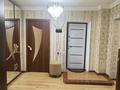 5-бөлмелі пәтер · 96 м² · 4/5 қабат, Ракишева 13а — Ракишева желтоксан, бағасы: 32 млн ₸ в Талдыкоргане, мкр Жастар — фото 19