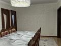 5-бөлмелі пәтер · 96 м² · 4/5 қабат, Ракишева 13а — Ракишева желтоксан, бағасы: 32 млн ₸ в Талдыкоргане, мкр Жастар — фото 2
