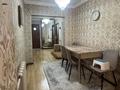 5-бөлмелі пәтер · 96 м² · 4/5 қабат, Ракишева 13а — Ракишева желтоксан, бағасы: 32 млн ₸ в Талдыкоргане, мкр Жастар — фото 21