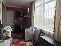 5-бөлмелі пәтер · 96 м² · 4/5 қабат, Ракишева 13а — Ракишева желтоксан, бағасы: 32 млн ₸ в Талдыкоргане, мкр Жастар — фото 23