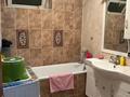 5-бөлмелі пәтер · 96 м² · 4/5 қабат, Ракишева 13а — Ракишева желтоксан, бағасы: 32 млн ₸ в Талдыкоргане, мкр Жастар — фото 30