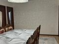5-бөлмелі пәтер · 96 м² · 4/5 қабат, Ракишева 13а — Ракишева желтоксан, бағасы: 32 млн ₸ в Талдыкоргане, мкр Жастар — фото 4