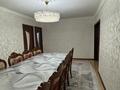 5-бөлмелі пәтер · 96 м² · 4/5 қабат, Ракишева 13а — Ракишева желтоксан, бағасы: 32 млн ₸ в Талдыкоргане, мкр Жастар — фото 5