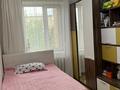5-бөлмелі пәтер · 96 м² · 4/5 қабат, Ракишева 13а — Ракишева желтоксан, бағасы: 32 млн ₸ в Талдыкоргане, мкр Жастар — фото 6