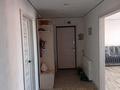 3-бөлмелі пәтер · 80.6 м² · 9/9 қабат, М.Горького 14, бағасы: 43 млн ₸ в Петропавловске — фото 2