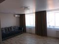 3-бөлмелі пәтер · 80.6 м² · 9/9 қабат, М.Горького 14, бағасы: 43 млн ₸ в Петропавловске — фото 3