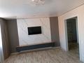 3-бөлмелі пәтер · 80.6 м² · 9/9 қабат, М.Горького 14, бағасы: 43 млн ₸ в Петропавловске — фото 4