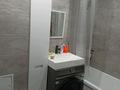 3-бөлмелі пәтер · 80.6 м² · 9/9 қабат, М.Горького 14, бағасы: 43 млн ₸ в Петропавловске — фото 7