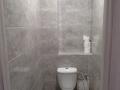 3-бөлмелі пәтер · 80.6 м² · 9/9 қабат, М.Горького 14, бағасы: 43 млн ₸ в Петропавловске — фото 8