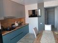3-бөлмелі пәтер · 80.6 м² · 9/9 қабат, М.Горького 14, бағасы: 43 млн ₸ в Петропавловске — фото 9