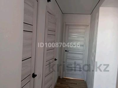 3-комнатная квартира · 80.6 м² · 9/9 этаж, М.Горького 14 за 43 млн ₸ в Петропавловске