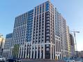 3-комнатная квартира · 63 м² · 14/16 этаж, Тауелсиздик 23 — Шарль де Голль за 52 млн ₸ в Астане, Алматы р-н