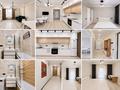 3-комнатная квартира · 63 м² · 14/16 этаж, Тауелсиздик 23 — Шарль де Голль за 52 млн ₸ в Астане, Алматы р-н — фото 3