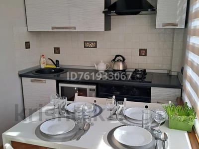 2-комнатная квартира · 45 м² · 4/5 этаж, мкр Орбита-2 15 — Парк Президента за 18 000 〒 в Алматы, Бостандыкский р-н