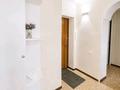2-бөлмелі пәтер · 70 м² · 4/9 қабат, Абая 108 — Абая 108, сити центр, бағасы: 16 000 ₸ в Уральске — фото 6