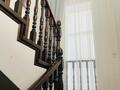 Жеке үй · 7 бөлме · 252 м² · 10 жүзд., Кенесары хана, бағасы: 300 000 ₸ в Актобе, жилой массив Акжар-2