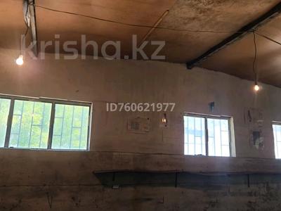 Гараж · 100 м² · мкр. Алтын орда — Санкибай батыра Холелдосмухамедулы, бағасы: 50 000 ₸ в Актобе