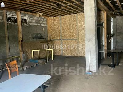 Гараж · 100 м² · мкр. Алтын орда — Санкибай батыра Холелдосмухамедулы за 50 000 〒 в Актобе