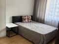 1-бөлмелі пәтер · 60 м² · 8/12 қабат, Сауран 3/1 — Сыганак, бағасы: 12 000 ₸ в Астане, Есильский р-н — фото 2