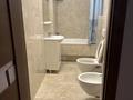 1-бөлмелі пәтер · 60 м² · 8/12 қабат, Сауран 3/1 — Сыганак, бағасы: 12 000 ₸ в Астане, Есильский р-н — фото 3
