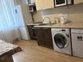 1-бөлмелі пәтер · 60 м² · 8/12 қабат, Сауран 3/1 — Сыганак, бағасы: 12 000 ₸ в Астане, Есильский р-н — фото 4
