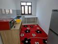 5-комнатная квартира · 65 м² · 2/5 этаж, Майлина 115 за 120 000 ₸ в Туркестане — фото 26