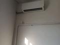 4-бөлмелі пәтер · 65 м² · 2/5 қабат, Майлина 115, бағасы: 100 000 ₸ в Туркестане — фото 37