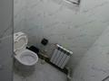 4-бөлмелі пәтер · 65 м² · 2/5 қабат, Майлина 115, бағасы: 100 000 ₸ в Туркестане — фото 39