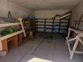 4-бөлмелі пәтер · 65 м² · 2/5 қабат, Майлина 115, бағасы: 100 000 ₸ в Туркестане — фото 40