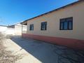 4-бөлмелі пәтер · 65 м² · 2/5 қабат, Майлина 115, бағасы: 100 000 ₸ в Туркестане — фото 41