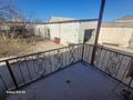 4-бөлмелі пәтер · 65 м² · 2/5 қабат, Майлина 115, бағасы: 100 000 ₸ в Туркестане — фото 42