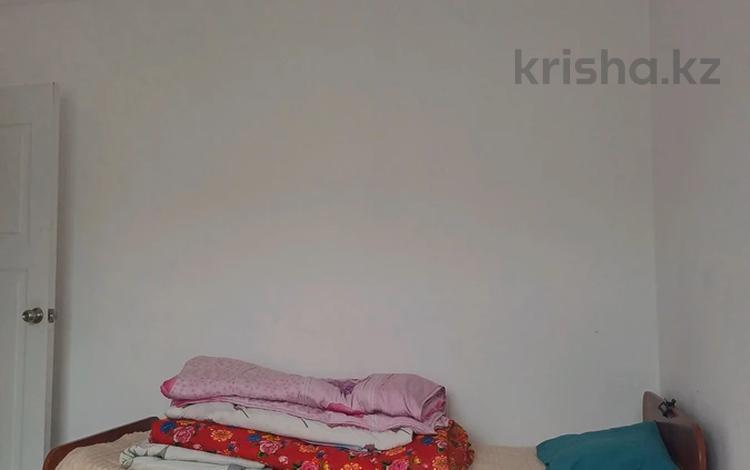 5-комнатная квартира · 65 м² · 2/5 этаж, Майлина 115 за 90 000 〒 в Туркестане — фото 17
