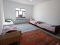 5-комнатная квартира · 65 м² · 2/5 этаж, Майлина 115 за 90 000 〒 в Туркестане — фото 2