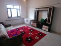 5-комнатная квартира · 65 м² · 2/5 этаж, Майлина 115 за 90 000 〒 в Туркестане — фото 11