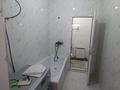 5-комнатная квартира · 65 м² · 2/5 этаж, Майлина 115 за 120 000 ₸ в Туркестане — фото 21
