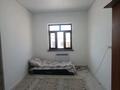 5-комнатная квартира · 65 м² · 2/5 этаж, Майлина 115 за 120 000 ₸ в Туркестане — фото 23