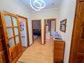 3-бөлмелі пәтер · 65 м² · 3/5 қабат, Мушелтой 42, бағасы: 26 млн ₸ в Талдыкоргане — фото 7