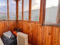 3-бөлмелі пәтер · 65 м² · 3/5 қабат, Мушелтой 42, бағасы: 26 млн ₸ в Талдыкоргане — фото 8