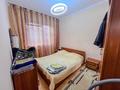 3-бөлмелі пәтер · 65 м² · 3/5 қабат, Мушелтой 42, бағасы: 26 млн ₸ в Талдыкоргане — фото 5
