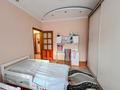 3-бөлмелі пәтер · 65 м² · 3/5 қабат, Мушелтой 42, бағасы: 26 млн ₸ в Талдыкоргане — фото 4