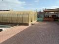 Часть дома · 3 комнаты · 64 м² · 12 сот., Некрасова за 52 млн ₸ в Балхаше
