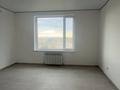 3-комнатная квартира · 91.2 м² · 20/22 этаж, Туркестан 4Б — Абу Даби за 68.8 млн ₸ в Астане, Есильский р-н — фото 4