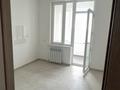 3-комнатная квартира · 91.2 м² · 20/22 этаж, Туркестан 4Б — Абу Даби за 68.8 млн ₸ в Астане, Есильский р-н — фото 5
