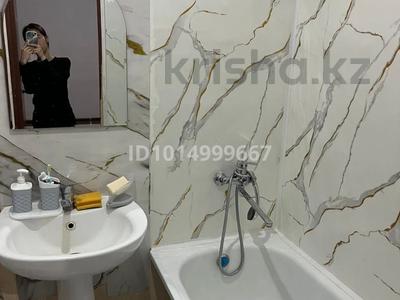 1-комнатная квартира · 30 м² · 3/5 этаж, мкр Жилгородок 26 — Сагадат Нурмагамбетова 26 электрон Киселева за 8.5 млн ₸ в Актобе