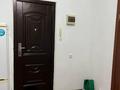 1-комнатная квартира · 30 м² · 3/5 этаж, мкр Жилгородок 26 — Сагадат Нурмагамбетова 26 электрон Киселева за 8.5 млн ₸ в Актобе — фото 3