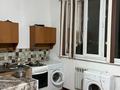 1-комнатная квартира · 30 м² · 3/5 этаж, мкр Жилгородок 26 — Сагадат Нурмагамбетова 26 электрон Киселева за 8.5 млн ₸ в Актобе — фото 4