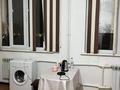1-комнатная квартира · 30 м² · 3/5 этаж, мкр Жилгородок 26 — Сагадат Нурмагамбетова 26 электрон Киселева за 8.5 млн ₸ в Актобе — фото 5